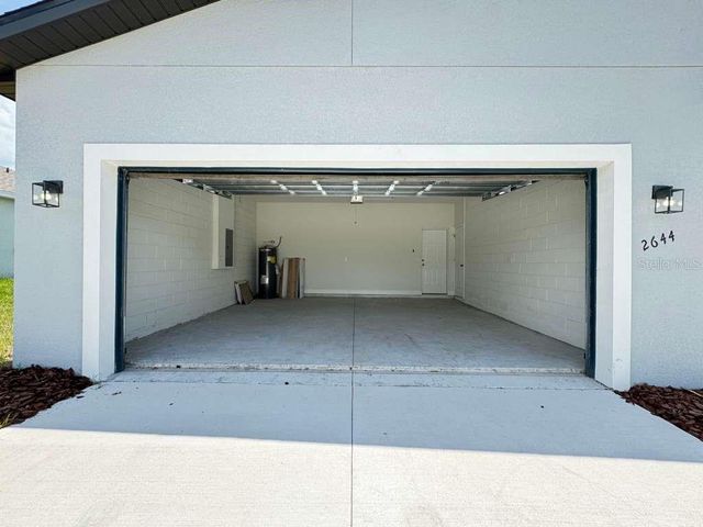 2644 SW 162ND STREET ROAD, Ocala, FL 34473