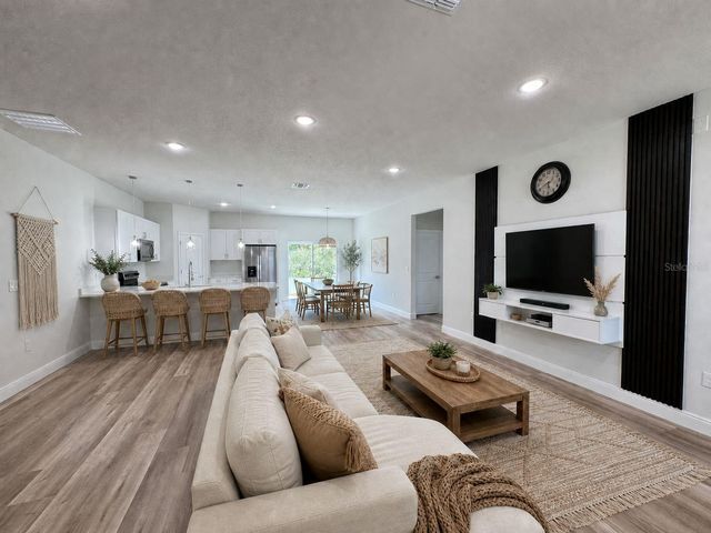 2644 SW 162ND STREET ROAD, Ocala, FL 34473