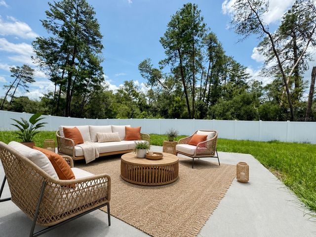 2644 SW 162ND STREET ROAD, Ocala, FL 34473