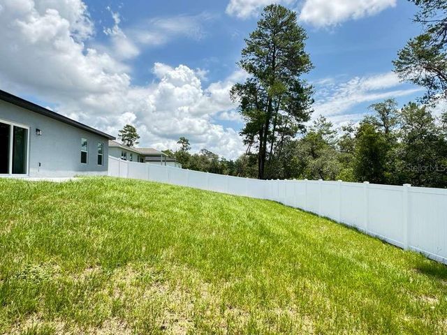 2644 SW 162ND STREET ROAD, Ocala, FL 34473