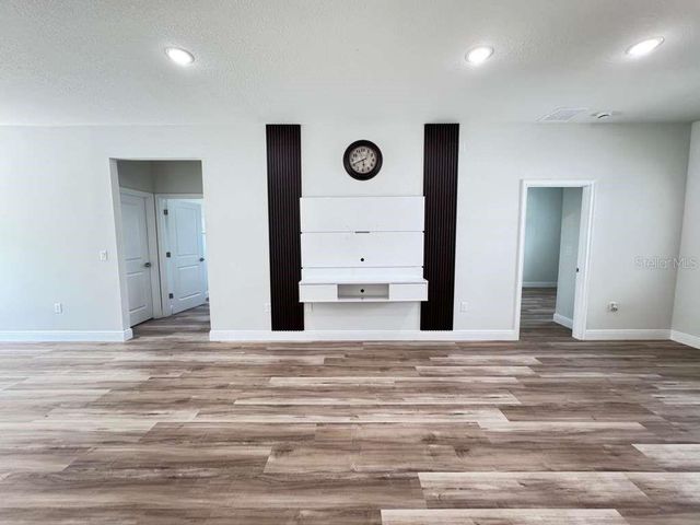 2644 SW 162ND STREET ROAD, Ocala, FL 34473