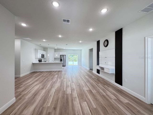 2644 SW 162ND STREET ROAD, Ocala, FL 34473