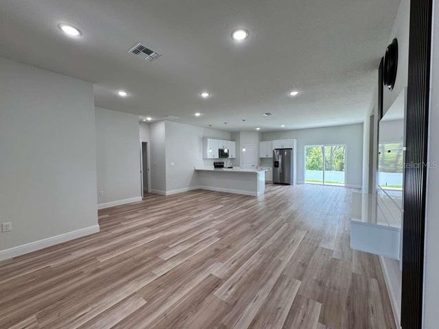 2644 SW 162ND STREET ROAD, Ocala, FL 34473