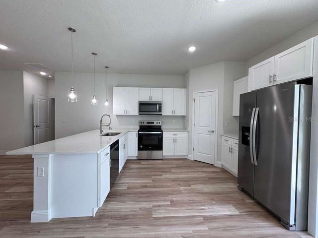 2644 SW 162ND STREET ROAD, Ocala, FL 34473