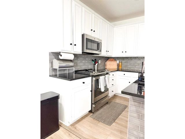 12965 E Grant Dr A, Thornton, CO 80241