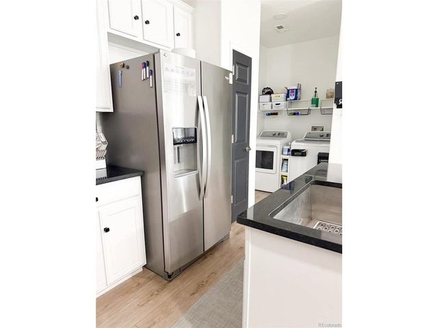 12965 E Grant Dr A, Thornton, CO 80241