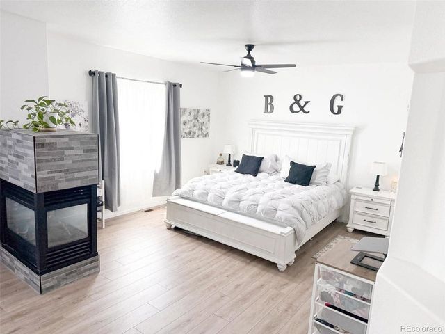 12965 E Grant Dr A, Thornton, CO 80241
