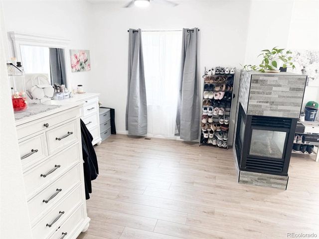 12965 E Grant Dr A, Thornton, CO 80241