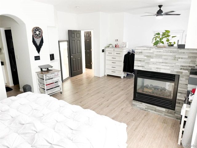 12965 E Grant Dr A, Thornton, CO 80241