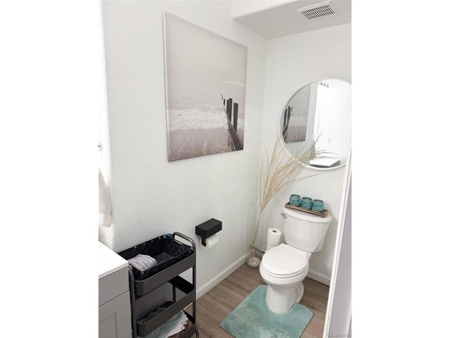 12965 E Grant Dr A, Thornton, CO 80241