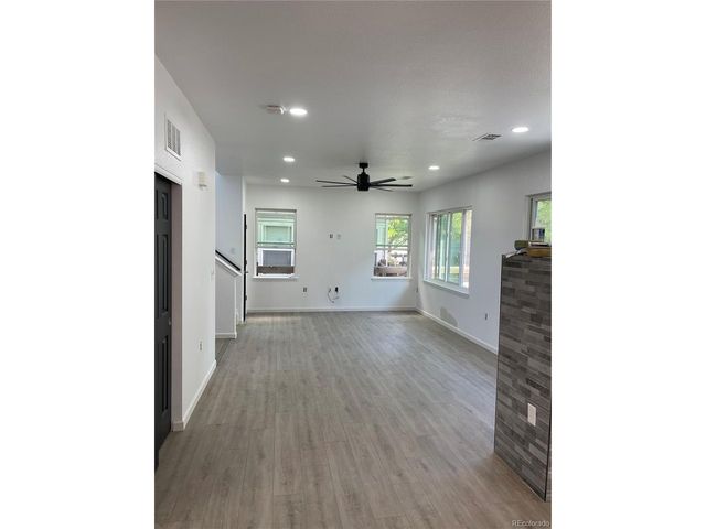 12965 E Grant Dr A, Thornton, CO 80241