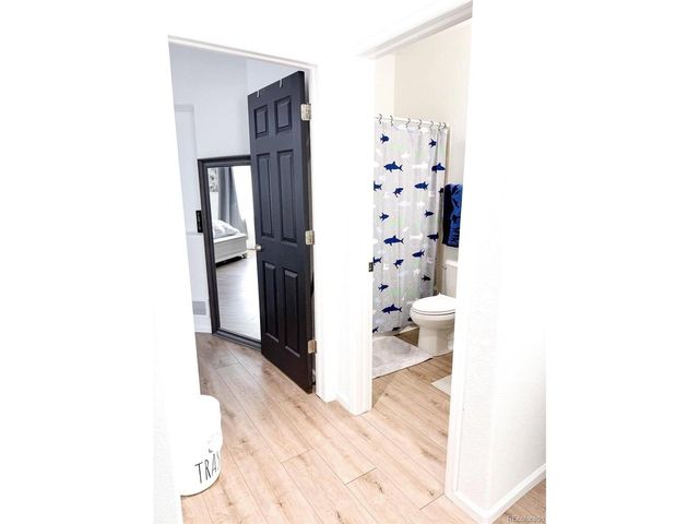 12965 E Grant Dr A, Thornton, CO 80241