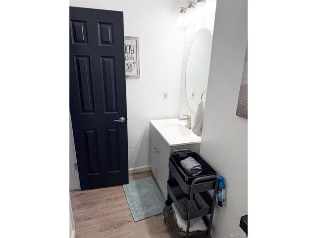 12965 E Grant Dr A, Thornton, CO 80241