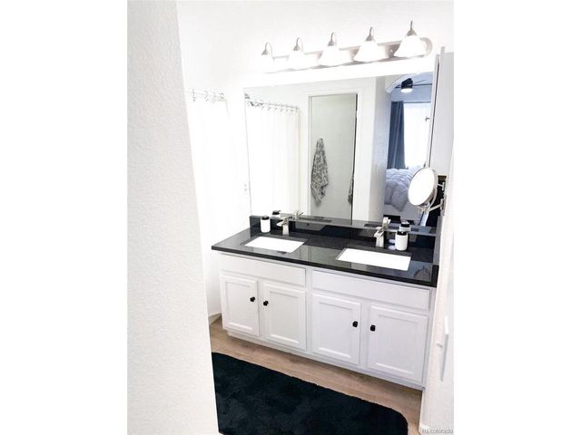 12965 E Grant Dr A, Thornton, CO 80241