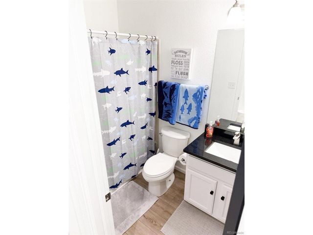 12965 E Grant Dr A, Thornton, CO 80241