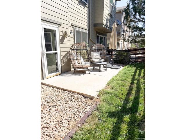 12965 E Grant Dr A, Thornton, CO 80241