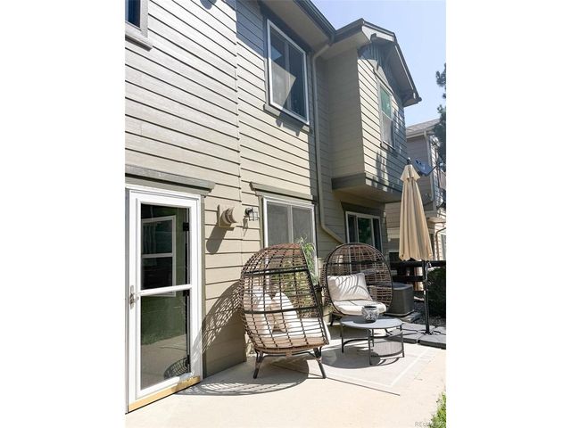 12965 E Grant Dr A, Thornton, CO 80241