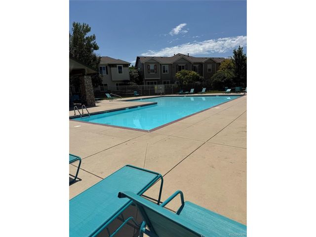 12965 E Grant Dr A, Thornton, CO 80241