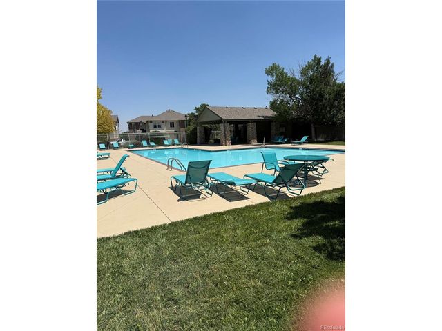 12965 E Grant Dr A, Thornton, CO 80241