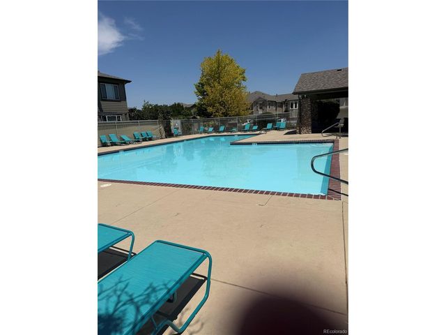 12965 E Grant Dr A, Thornton, CO 80241