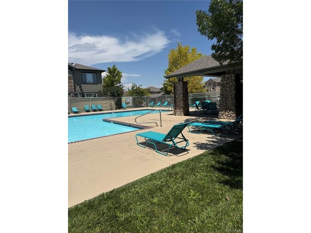 12965 E Grant Dr A, Thornton, CO 80241