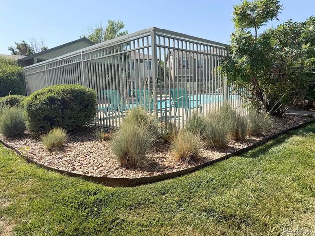 12965 E Grant Dr A, Thornton, CO 80241
