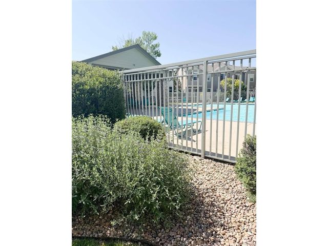 12965 E Grant Dr A, Thornton, CO 80241