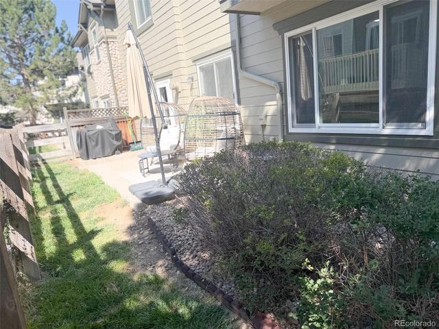 12965 E Grant Dr A, Thornton, CO 80241