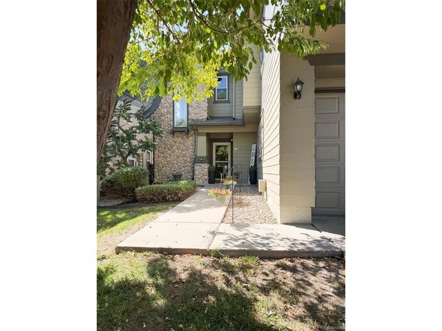 12965 E Grant Dr A, Thornton, CO 80241