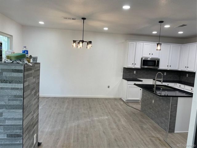 12965 E Grant Dr A, Thornton, CO 80241