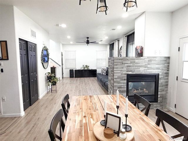 12965 E Grant Dr A, Thornton, CO 80241