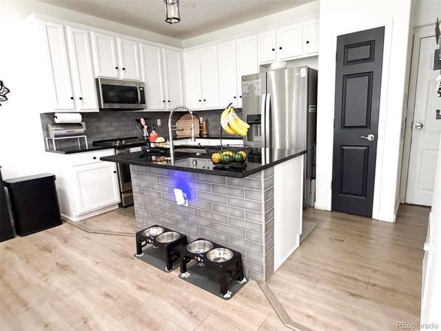 12965 E Grant Dr A, Thornton, CO 80241