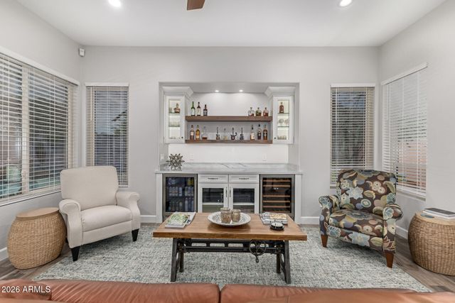 294 S IRONWOOD Street, Gilbert, AZ 85296