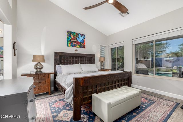 294 S IRONWOOD Street, Gilbert, AZ 85296