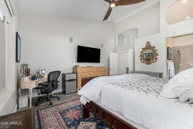 294 S IRONWOOD Street, Gilbert, AZ 85296