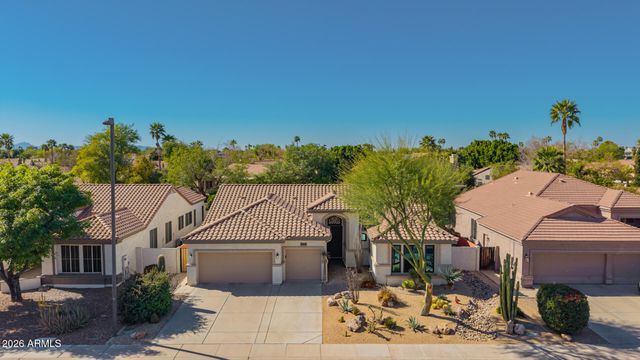 294 S IRONWOOD Street, Gilbert, AZ 85296