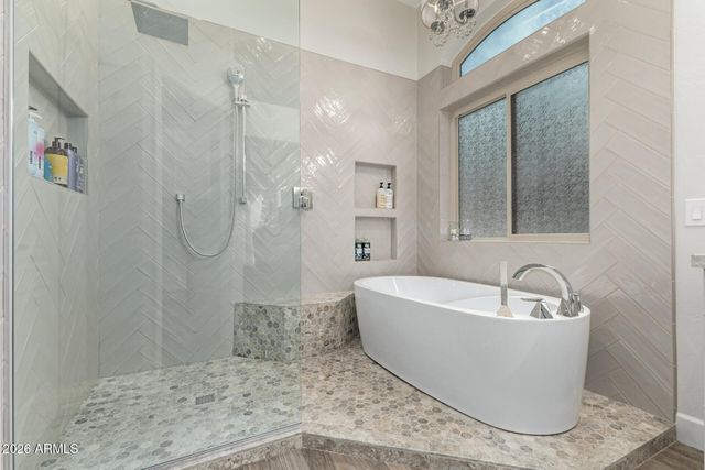 294 S IRONWOOD Street, Gilbert, AZ 85296