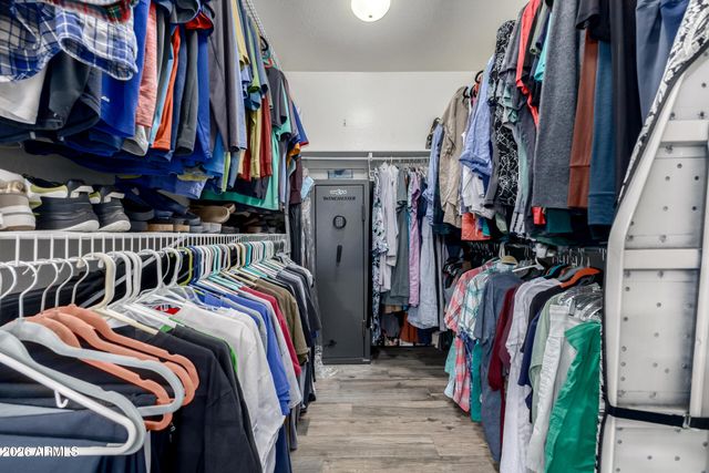 294 S IRONWOOD Street, Gilbert, AZ 85296