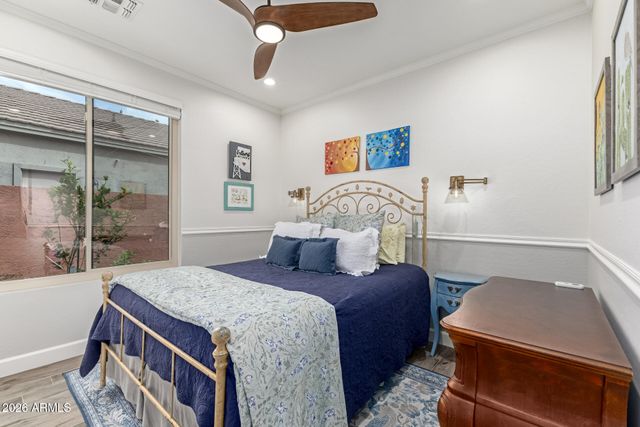 294 S IRONWOOD Street, Gilbert, AZ 85296