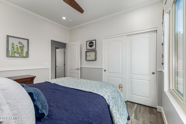 294 S IRONWOOD Street, Gilbert, AZ 85296