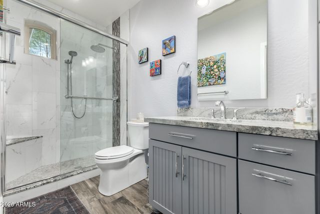 294 S IRONWOOD Street, Gilbert, AZ 85296