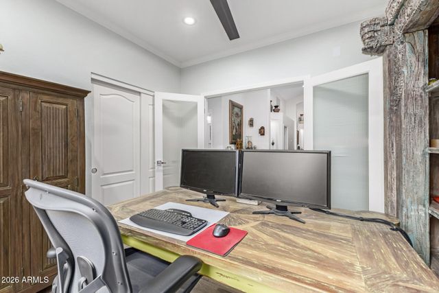 294 S IRONWOOD Street, Gilbert, AZ 85296