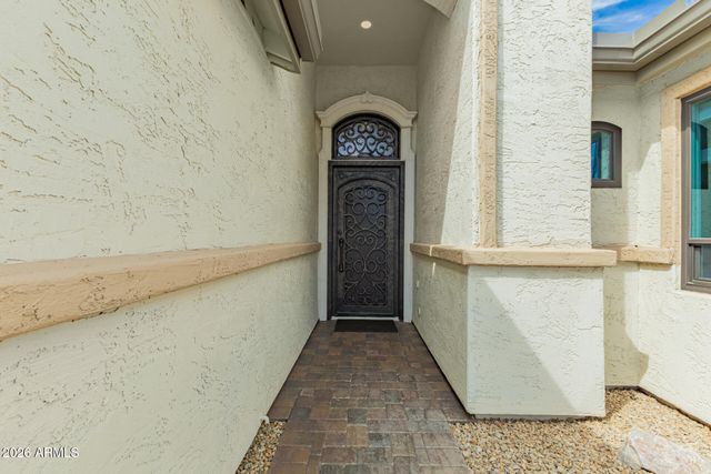 294 S IRONWOOD Street, Gilbert, AZ 85296