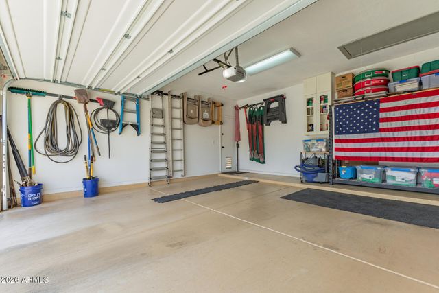 294 S IRONWOOD Street, Gilbert, AZ 85296