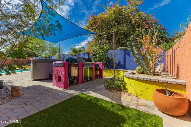 294 S IRONWOOD Street, Gilbert, AZ 85296