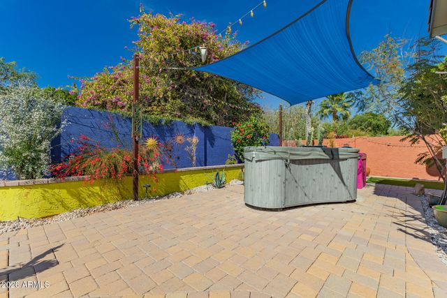 294 S IRONWOOD Street, Gilbert, AZ 85296