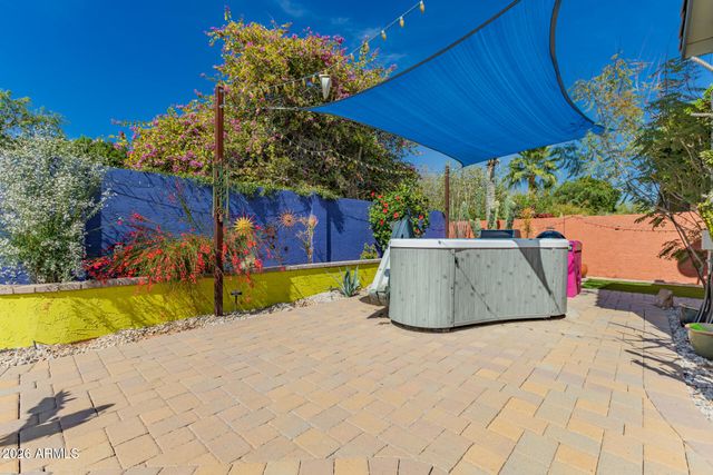 294 S IRONWOOD Street, Gilbert, AZ 85296