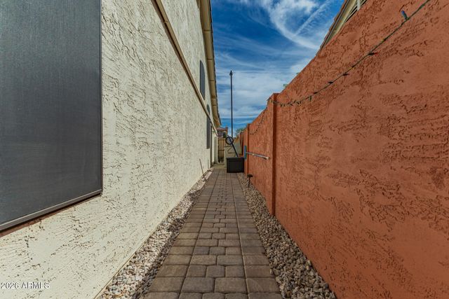 294 S IRONWOOD Street, Gilbert, AZ 85296