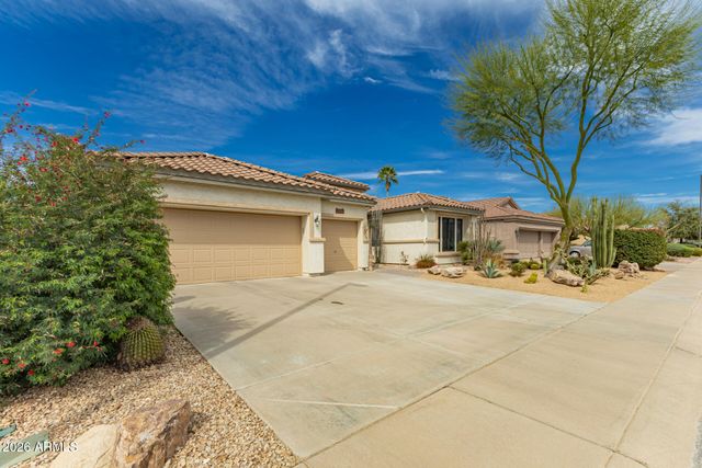294 S IRONWOOD Street, Gilbert, AZ 85296