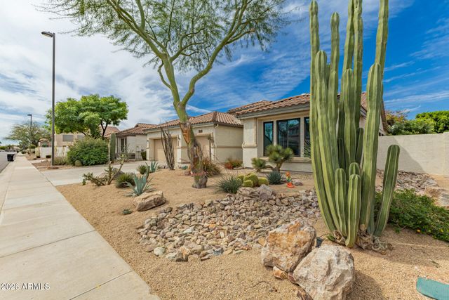 294 S IRONWOOD Street, Gilbert, AZ 85296